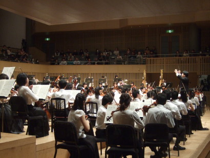 20150118-kjo 2015 02.JPG 20150118-kjo 2015 02.JPG